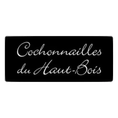 Cochonailles du Haut-Bois