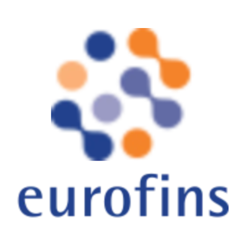 Eurofins