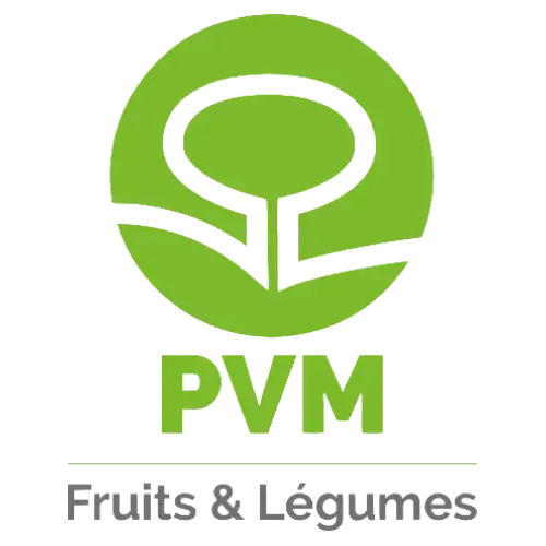 PVM - Fruits & Légumes