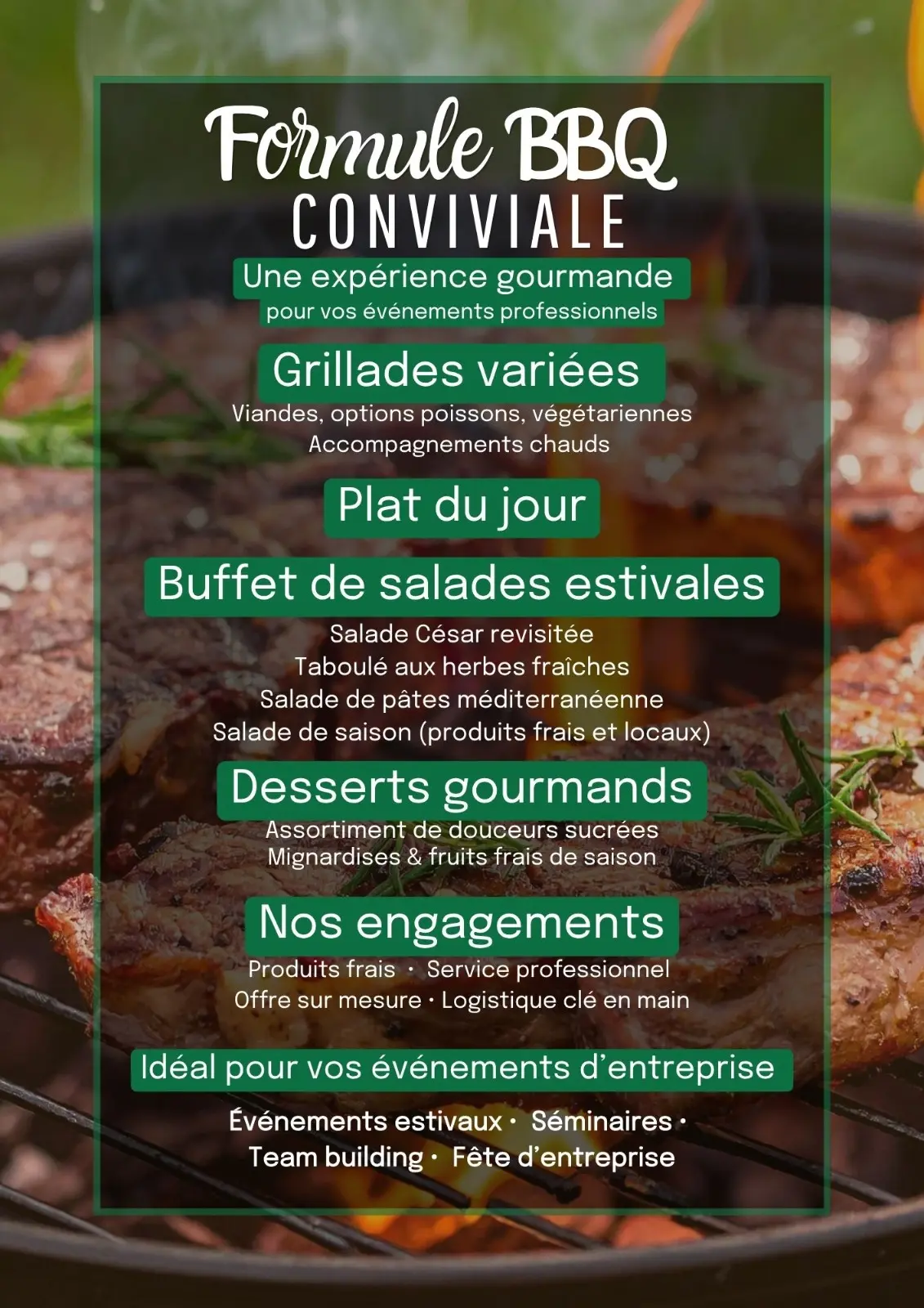 popup-bbq-2
