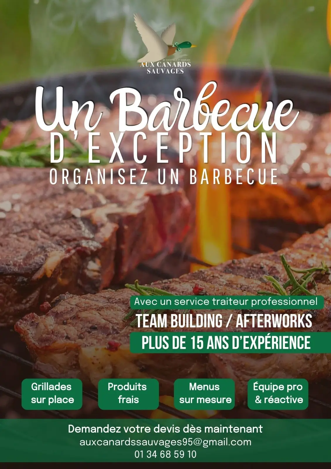 popup-bbq