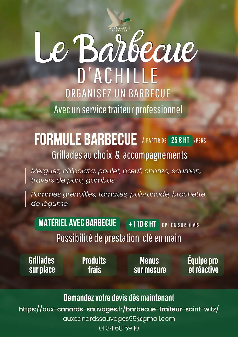 flyer-barbecue-entreprise